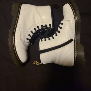 Dr. Martens
